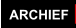 ARCHIEF