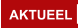 AKTUEEL