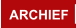 ARCHIEF