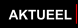 AKTUEEL