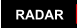 RADAR