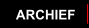 ARCHIEF
