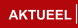 AKTUEEL