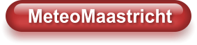 MeteoMaastricht