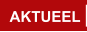 AKTUEEL