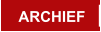 ARCHIEF