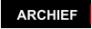 ARCHIEF