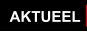 AKTUEEL