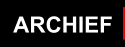 ARCHIEF