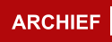 ARCHIEF
