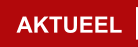 AKTUEEL