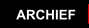 ARCHIEF