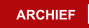 ARCHIEF