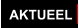 AKTUEEL